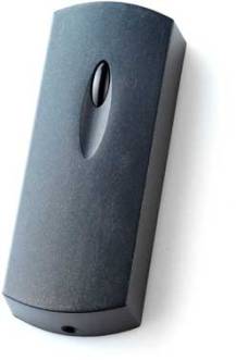 RFID-считыватель Matrix-III EH