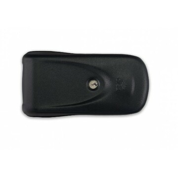 Замок накладной электромеханический CISA 1A.721.00.0