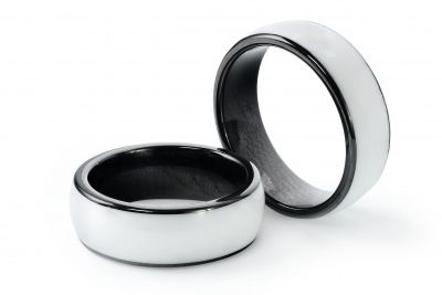 Заготовка MF Zero кольцо