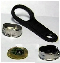 Без названия