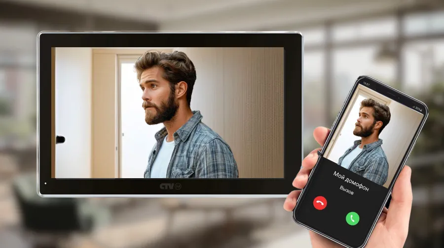 WEBPConverter - 33(7).webp