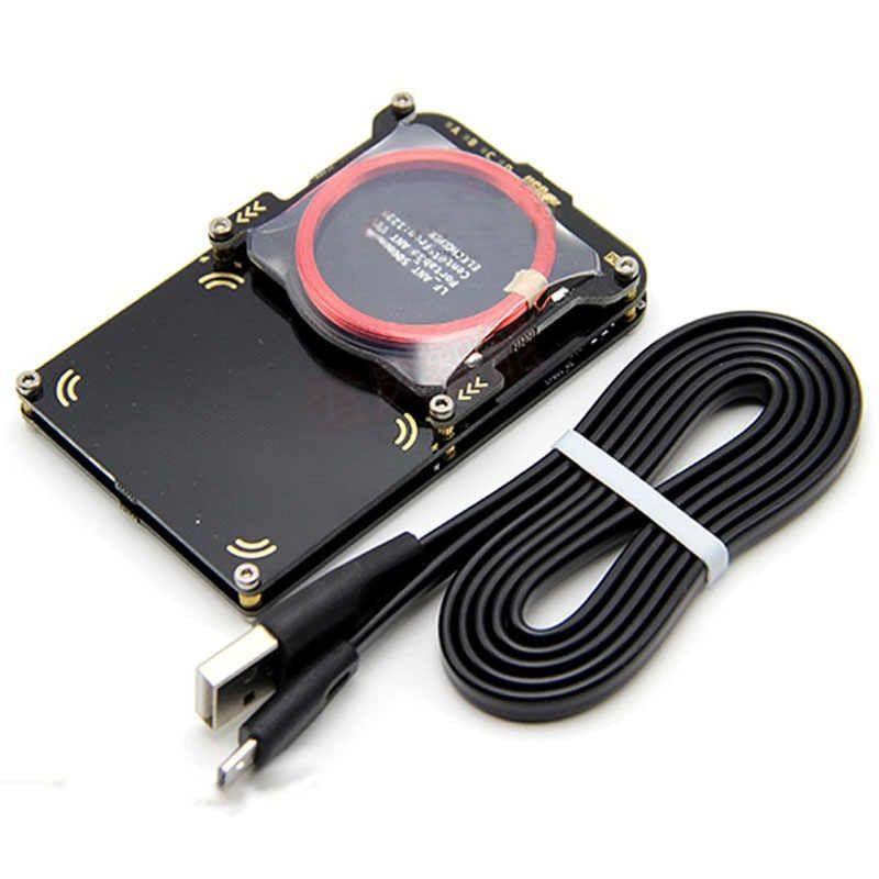 Без названия (25).png