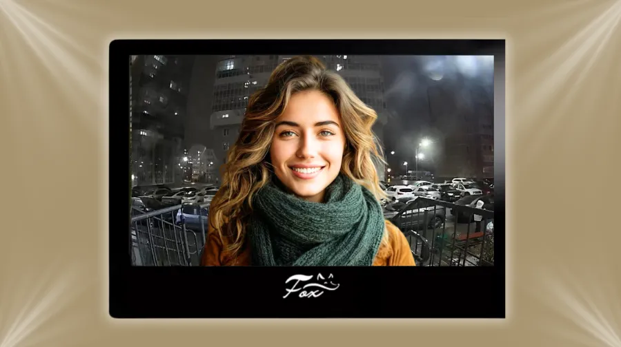 WEBPConverter - 33(6).webp