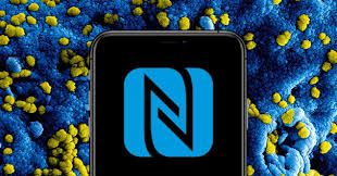 Как открывать домофон с помощью телефона NFC - все о ...