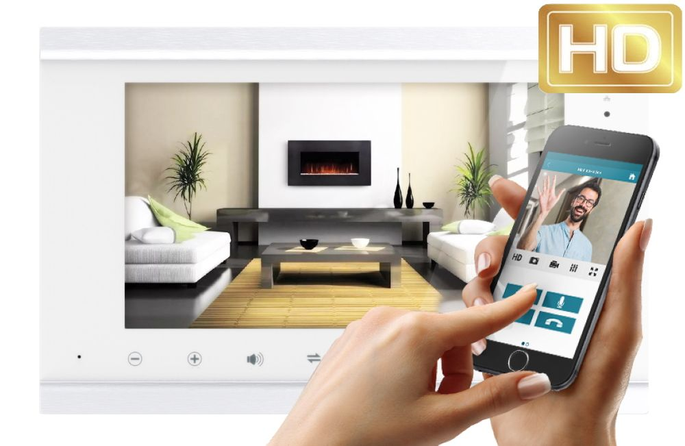 Без названия