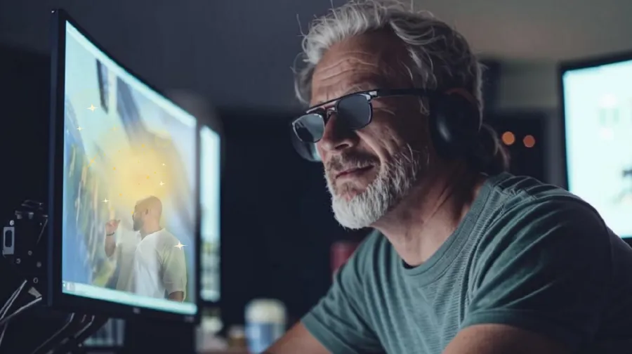 Настройка домофона CTV