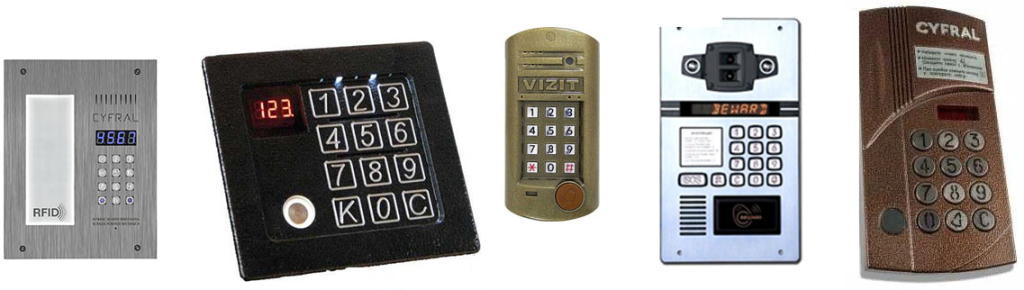 Без названия