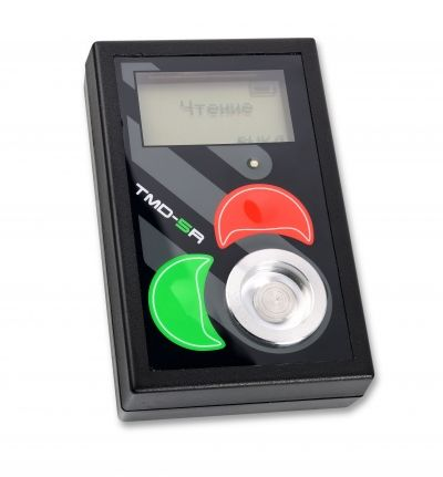 Без названия