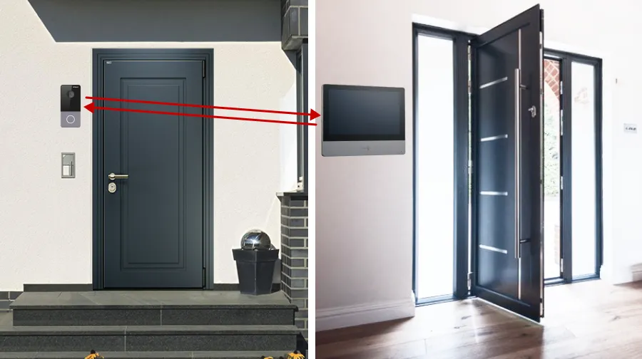 WEBPConverter - 3 картинка.webp