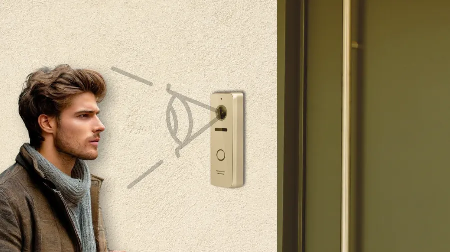 WEBPConverter - 33(3).webp