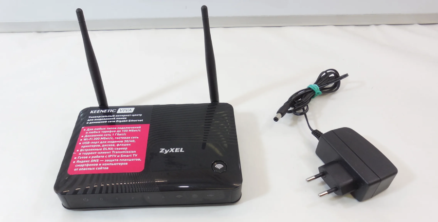 Без названия