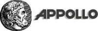 Apollo