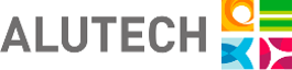 Alutech