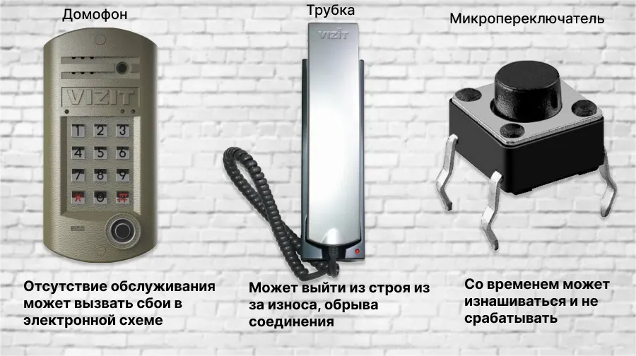 2. ФОТО.webp 2. ФОТО.webp