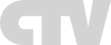 CTV.png CTV.png