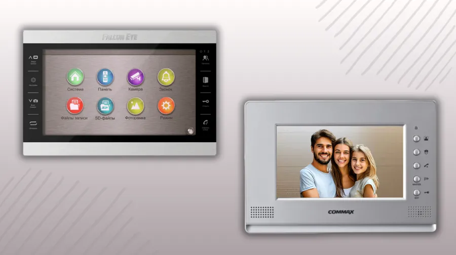 WEBPConverter - 33(4).webp