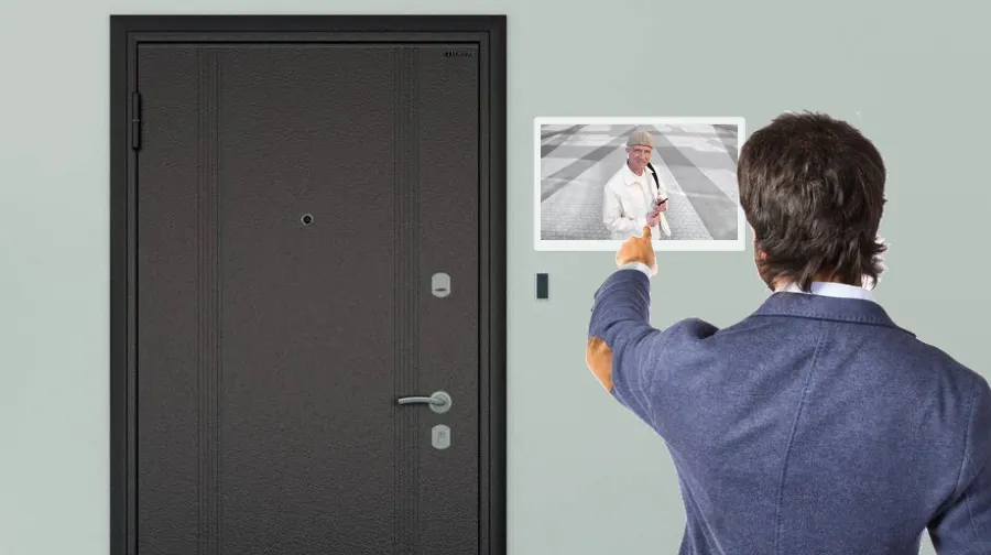 WEBPConverter - 2 картинка.webp