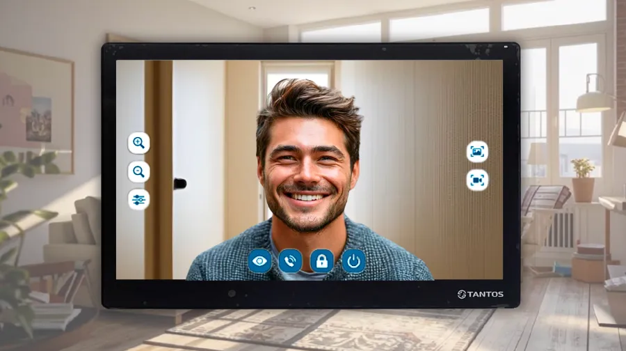 WEBPConverter - 33(5).webp