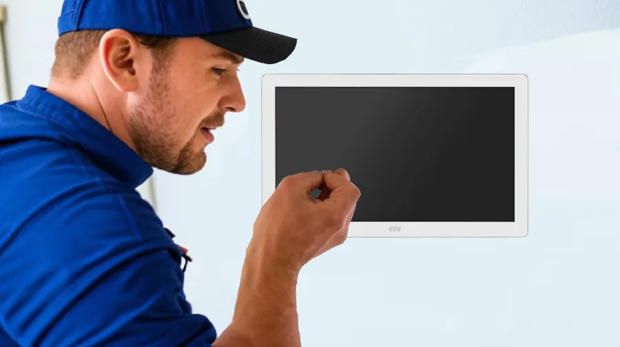 WEBPConverter - 5 картинка.webp