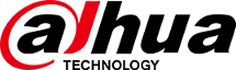 Dahua