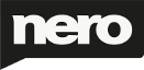 Nero