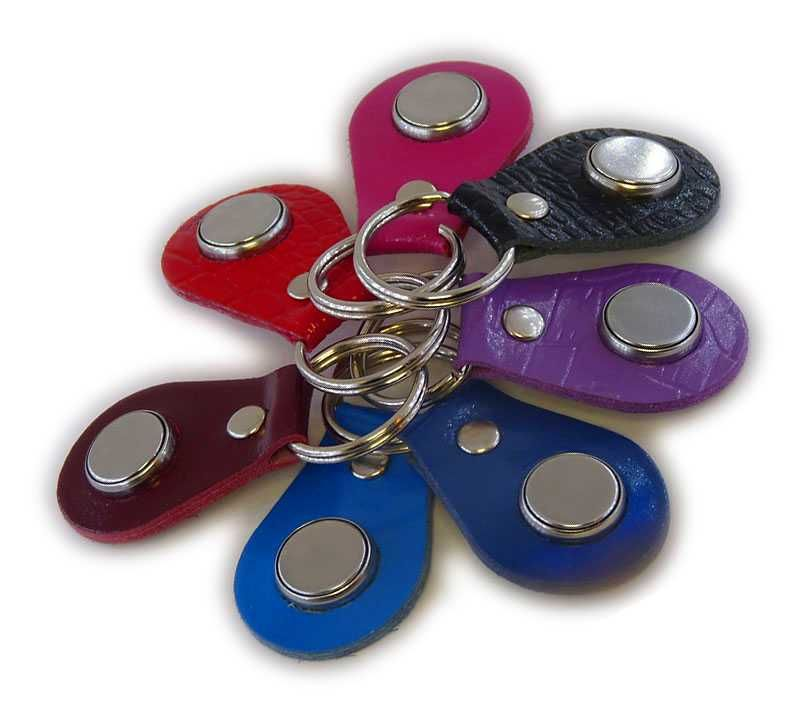 Без названия