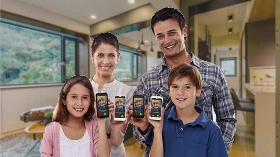 WEBPConverter - 4 картинка.webp