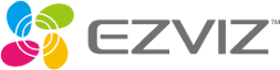 Ezviz