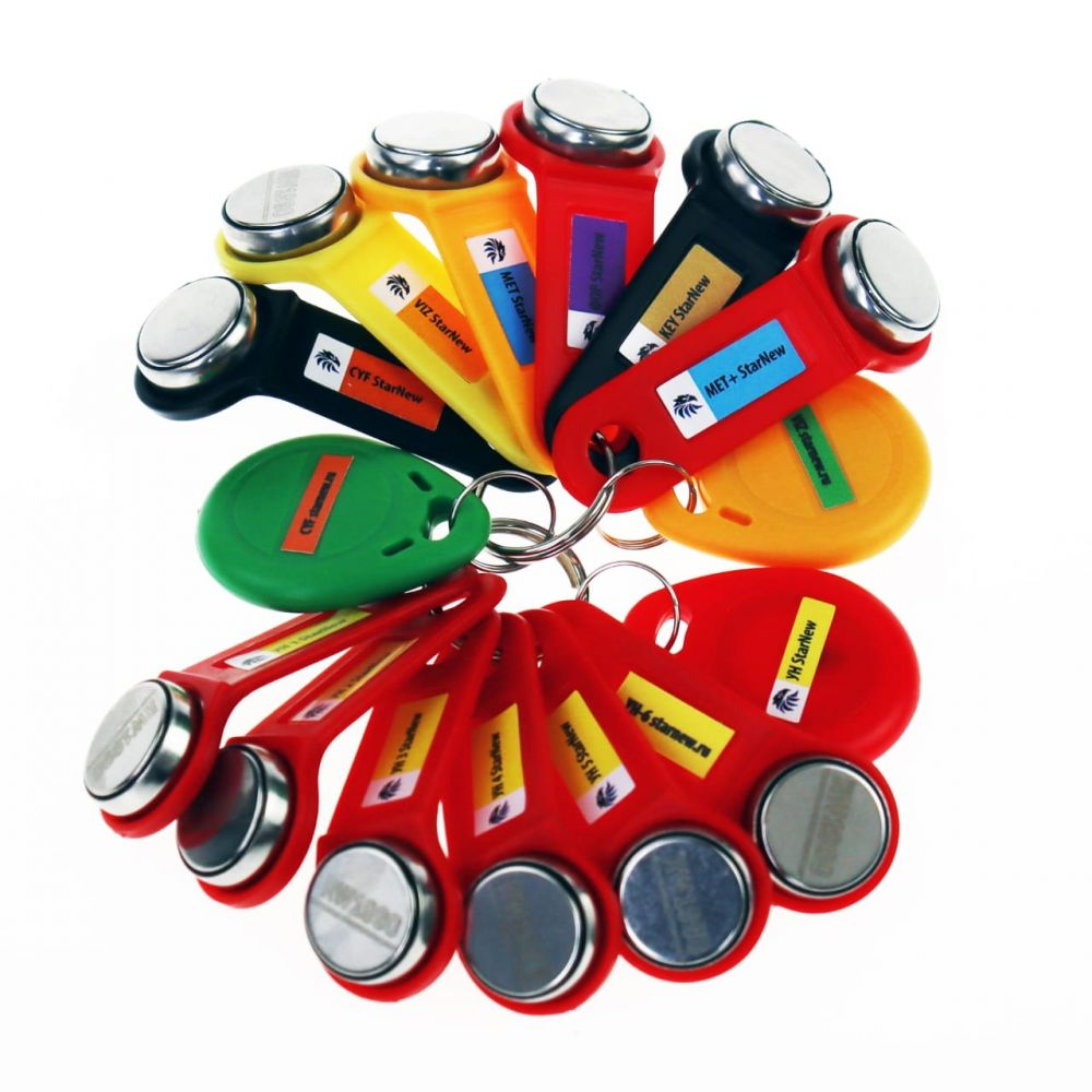 Без названия (29).png