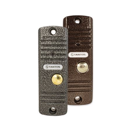 Панель JVS S305 вызывная