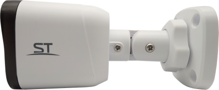 Камера ST-SA2653 видеонаблюдения