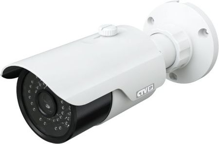 Камера CTV-IPB4036 FLA видеонаблюдения