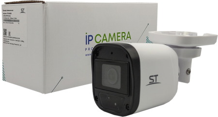 Камера ST-SA2653 видеонаблюдения