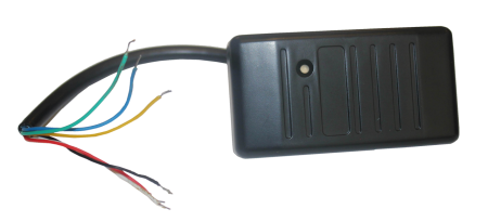 Считыватель Slinex CD-EM01