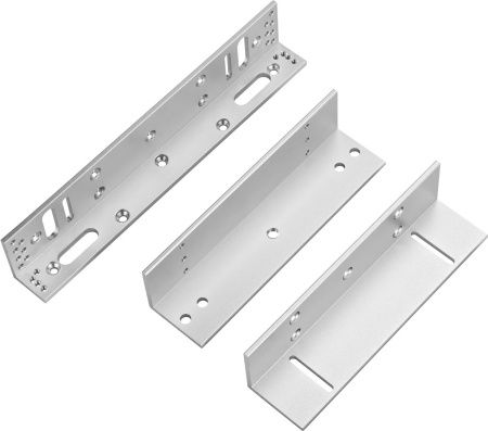 Уголок монтажный Tantos Z-образный TS-ZL300