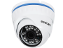 Камера Ssdcam IP-753 видеонаблюдения