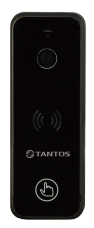 Вызывная панель Tantos iPanel 2 HD