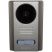 Панель Tantos Stuart-1 вызывная для видеодомофона