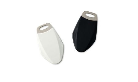 Заготовка RFID (H2) открывашка брелок