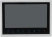 Домофон Fox FX HVD100D и HVD100D V2 10