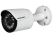 Камера Ssdcam AH-202 видеонаблюдения