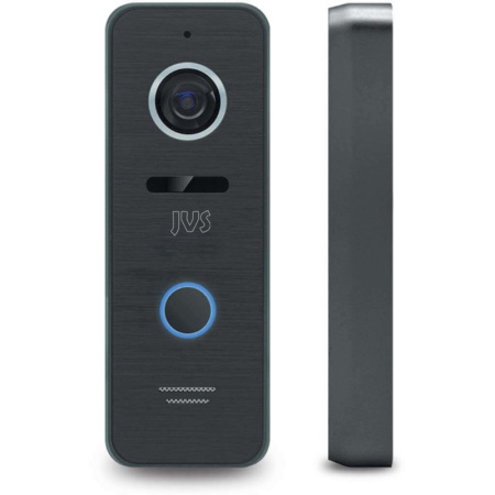 Панель JVS OPTIMA вызывная