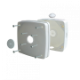 Монтажная коробка ST-K02