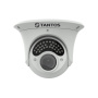 Видеокамера Tantos TSc-E1080pUVCv