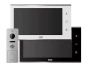 Комплект CTV-DP4706AHD видеодомофона