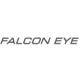Falcon eye