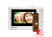 Комплект Novicam SMILE 7 KIT видеодомофона