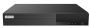 Видеорегистратор CTV-HD9216 HP Lite