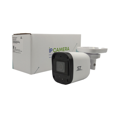 Камера ST-SA4653 видеонаблюдения