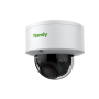 Камера-IP Tiandy TC-C35KS I3/E/Y/M/H/2.8ММ